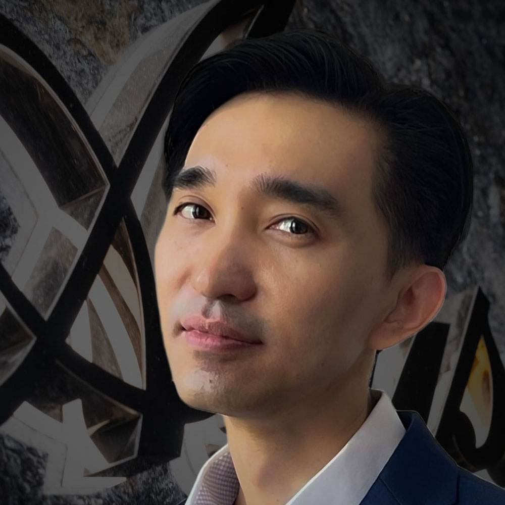 artisanplasticsurgery